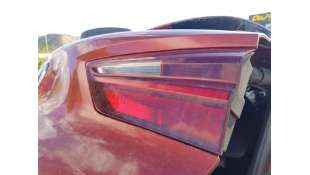 PILOTO TRASERO DERECHO BMW...