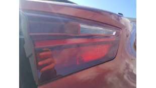 PILOTO TRASERO IZQUIERDO...