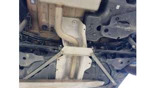 PUENTE TRASERO BMW X2 2.0...