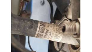 TRANSMISION DELANTERA...