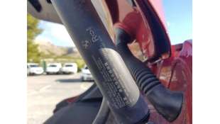 AMORTIGUADORES MALETERO /...