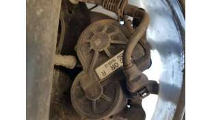 PINZA FRENO TRASERA DERECHA...