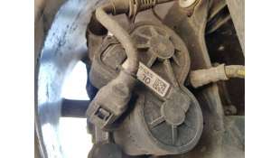 PINZA FRENO TRASERA...