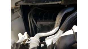 ABS NISSAN MICRA V 1.5 dCi...