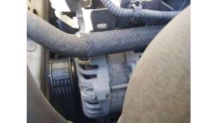 ALTERNADOR NISSAN MICRA V...