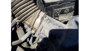 CAUDALIMETRO NISSAN MICRA V...