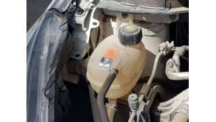 DEPOSITO EXPANSION NISSAN...