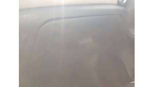 GUANTERA NISSAN MICRA V 1.5...