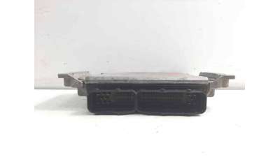 CENTRALITA MOTOR UCE FIAT STILO  - M.920367 / 0281011553