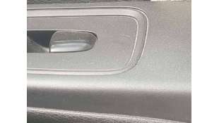 MANDO ELEVALUNAS DELANTERO...