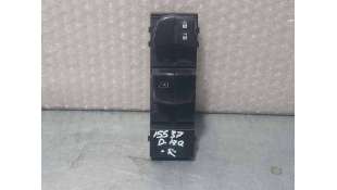 MANDO ELEVALUNAS DELANTERO...