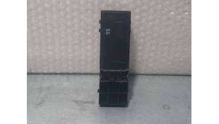 MANDO ELEVALUNAS DELANTERO... 2