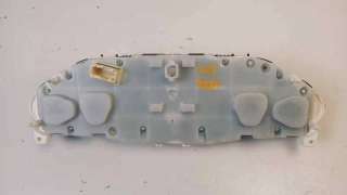 CUADRO INSTRUMENTOS PEUGEOT 208  - M.920380 / 9813848000