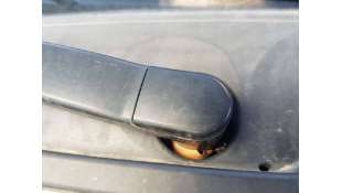 MOTOR LIMPIA DELANTERO...