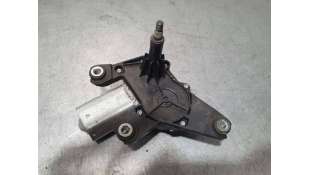 MOTOR LIMPIA TRASERO NISSAN... 2