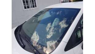 PARABRISAS NISSAN MICRA V...