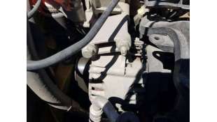 ALTERNADOR FORD FIESTA 1.25...