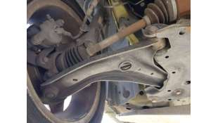 BRAZO SUSPENSION INFERIOR...