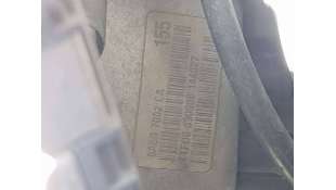 CAJA CAMBIOS FORD FIESTA...
