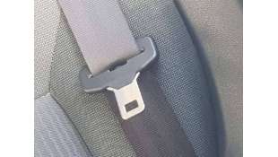 CINTURON SEGURIDAD TRASERO...