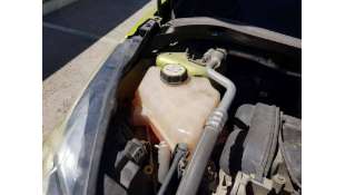 DEPOSITO EXPANSION FORD...