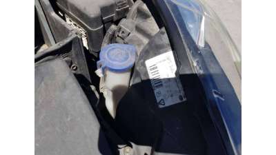 DEPOSITO LIMPIA FORD FIESTA 1.25 16V...