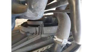 ELECTROVENTILADOR FORD...