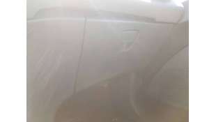 GUANTERA FORD FIESTA 1.25...