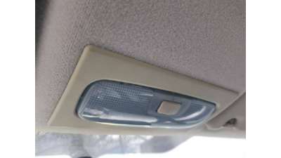 LUZ INTERIOR FORD FIESTA 1.25 16V (82...