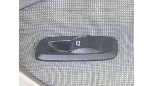 MANDO ELEVALUNAS DELANTERO...