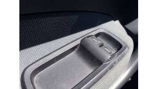 MANDO ELEVALUNAS DELANTERO...