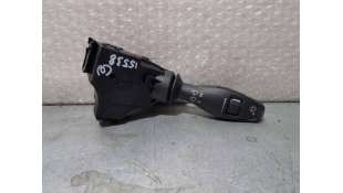 MANDO LIMPIA FORD FIESTA...