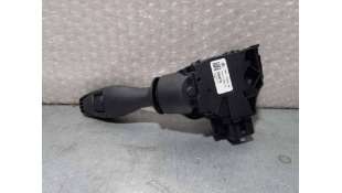 MANDO LIMPIA FORD FIESTA... 2