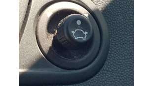 MANDO RETROVISOR  FORD...