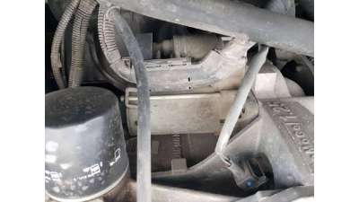 MOTOR ARRANQUE FORD FIESTA 1.25 16V...