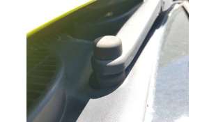 MOTOR LIMPIA DELANTERO FORD...