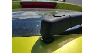 MOTOR LIMPIA TRASERO FORD...