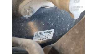 SERVOFRENO FORD FIESTA 1.25...
