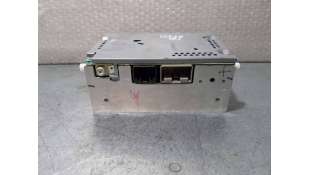 SISTEMA AUDIO / RADIO CD... 2