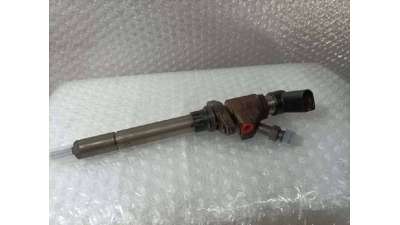 INYECTOR PEUGEOT 407 2.0 16V HDi FAP...