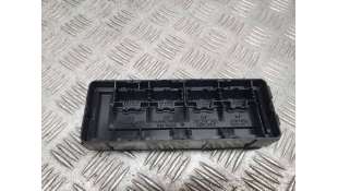 MODULO ELECTRONICO... 2