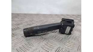 MANDO INTERMITENTES...