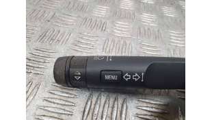 MANDO INTERMITENTES... 2