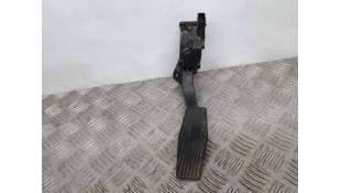 POTENCIOMETRO PEDAL...