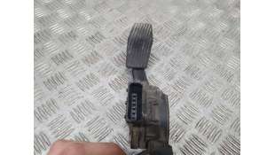 POTENCIOMETRO PEDAL... 2