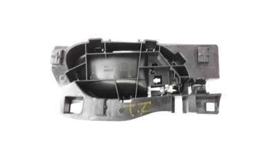 MANETA INTERIOR TRASERA IZQUIERDA PEUGEOT 208  - M.920454 / 9143N7