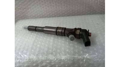 INYECTOR BMW SERIE 1 BERLINA 2.0 16V...