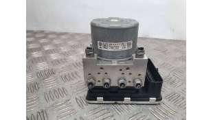 ABS SKODA OCTAVIA COMBI 1.5...