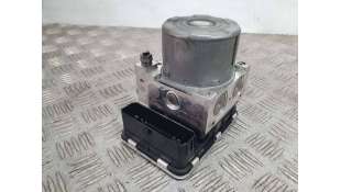 ABS SKODA OCTAVIA COMBI 1.5... 2