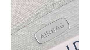 AIRBAG CORTINA DELANTERO...